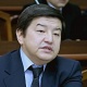 Депутат Акылбек Жапаров: "Орусиядан Кыргыз мамлекетине акча которууга чектөө киргизгенде эле Тышкы иштер министрлиги нота жөнөтүшү керек болчу". КҮНСОБОЛ