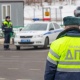 Орусиядан Кыргыз өлкөсүнө келе жаткан унаанын багажынан чет элдик жарандар табылды