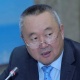 Депутат Кыргыз мамлекети эгемендикке ээ болгондон бери эл аралык каржы донорлорунан канча гранттык жана насыялык каражат алганын сурады