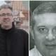ЖЭБ соту боюнча Бакиевдердин достору Алексей Елисеев менен Алексей Ширшовдун көрсөтмөлөрү каралат