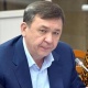 Депутат Азамат Арапбаев: "Акча которууга чектөө маселесинде саясаттын тиешеси жок". КҮНСОБОЛ