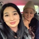 Алып баруучу, ырчы Айзада Жамгырчиева эки бөлмөлүү батир алды. "Үйдү апама тартуулайм" дейт ал