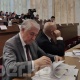 Депутаттар экономика министри 2020-жылы ишке аша турган долбоорлор тууралуу баяндама жасашы керектигин айтышты