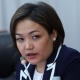 Депутат: "Элде Кытайга мамлекет карызды төлөй албай калса, жерибизди алып коёт деген ой бар. Бул боюнча өкмөт так жооп бериши керек"