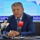 Орусия санкция койгон польшалык сыр өндүрүүчүлөр товарын Кыргыз өлкөсүнүн атынан киргизүүгө аракет кылышкан