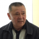 КҮНСОБОЛ: Ошол кездеги Жогорку Кеңештин спикери Жээнбеков, комитет башчылары Рыспаев, Иманалиев, Дыйканбаев дагы Бишкек ЖЭБин жаңылоо боюнча жоопкерчиликке тартылышы керекпи? Дүйшөбаев: "Алар жоопкерчиликке тартылбашы керек"
