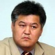 Саясатчы Бектур Асанов: "ЖЭБди жаңылоо боюнча ошол кездеги спикер, комитет башчылары жоопкерчиликке тартылбашы керек". КҮНСОБОЛ