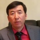Коомдук ишмер Төлөгөн Келдибаев: "ЖЭБди жаңылоо боюнча долбоорду кабыл алууда мыйзам бузулган болсо, ошол учурдагы спикер, комитет төрагалары жоопкерчиликке тартылышы керек". КҮНСОБОЛ