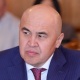 Депутат Алтынбек Сулайманов патентти жоюп салуу боюнча Экономика министрлигинин көз карашы кандай экенин сурады