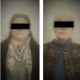 Бишкекте алдамчылыкка шектелип эки аял кармалды
