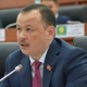 Депутат: "Жалпы өлкө боюнча уран, торий кендерин иштетүүгө тыюу салуунун кереги жок"
