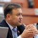 Депутат Тажикстандын чек арасынан кармалган Кыргыз жараны боюнча Тышкы иштер министрлигине тапшырма берүү керектигин айтты