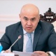 КҮНСОБОЛ: Парламентке өтүү үчүн босого чекти кайра түшүрүүгө аракет кылып жатышат. Мындай опурталдуу чечимдерди кабыл алган Жогорку Кеңеш өлкөнү кайда алып барат? Сулайманов: "Босого чеги 9 пайыз болсун деп добуш бергем, азыр дагы ошол позициядамын"