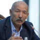 Коомдук ишмер Ишенбай Кадырбеков: "Шайлоо жакындаганда депутаттар эсине келишип, босоголук чекти төмөндөтүүнү сунушташууда". КҮНСОБОЛ
