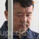 Илмияновдун үй-бүлөсүнө тиешелүү кайсы мүлктөрү конфискацияланат? (тизме)