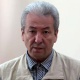 Саясатчы Адахан Мадумаров: "Парламентке өтүү үчүн босого чегин төмөндөтүү биринчи кезекте жөнөкөй, карапайым элге керек". КҮНСОБОЛ