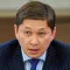 ЖЭБ соту: Сапар Исаков ага карата коюлган күнөөнү моюнга албай тургандыгын айтты