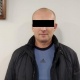 Жатак абактан качып, издөөдө жүргөн жаран Орусияда кармалды