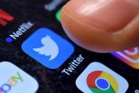 Twitter саясий жарнамаларды чыгарууга тыюу салат