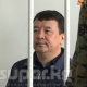 Сот Илмияновду Беларусь ишкерине 10 миллион сом төлөп берүүгө да милдеттендирди