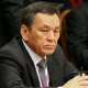 Мурдагы ички иштер министри Молдомуса Конгантиевдин ысымы көчөгө кандайча берилип калган?