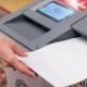 Шайлоочу партиянын тизмесиндеги талапкерлерге добуш бериши боюнча мыйзам долбоору сунушталып жатат