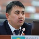 Депутат жол кыймылынын эрежелерин бузуу фактысын фото-фиксация кылуу үчүн атайын мобилдик тиркеме иштеп чыгууну сунуштады