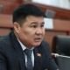 Депутат өкмөткө жерлерди трансформациялоо маселесин чечүү боюнча протоколдук тапшырма берүүнү сунуштады