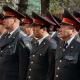 Ички иштер министрлигинин Ички аскер кызматынын аталышы өзгөрдү
