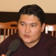 КСДПнын саясий кеңешинин мүчөсү Адил Турдукулов: "Шайлоочулар партиянын тизмесиндеги талапкерлерге добуш бере турган болсо, алар өздөрү ишенген адамды шайлаганга жол ачылат". КҮНСОБОЛ