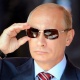 Владимир Путиндин КГБда иштеп жүргөн кезиндеги мүнөздөмөсү ачыкталды
