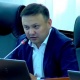 Депутат Таабалды Тиллаев: "Шайлоочу партиянын тизмесиндеги талапкерлерге добуш бериши боюнча мыйзам долбоорунун зарылчылыгы жок". КҮНСОБОЛ