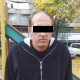 Бишкекте 39 жаштагы келинди өлтүрө сүзгөн айдоочунун аты-жөнү такталды
