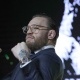 Конор Макгрегор Дагестан элинин намысына шек келтирип сүйлөгөндүгү үчүн, ага карата Орусия прокуратурасына арыз түштү