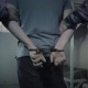 "Манас" аэропортунун унаа токтотуучу жайынан сөөгү табылган жарандын өлүмүнө шектүүлөр кармалды