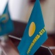 Мирлан Жээнчороев: &ldquo;Республика&ndash;Ата-Журт&rdquo; партиясы курултай өткөрөт деген маалымат чындыкка дал келбейт"