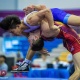 Бүгүн Дүйнө чемпиондугунда грек-рим күрөшү боюнча беттештер башталат. 4 Кыргыз балбаны килемге чыгат