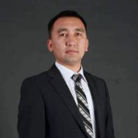 КҮНСОБОЛ: Жогорку Кеңеш уран казууга тыюу салган мыйзам долбоорду кабыл алды. Дагы кайсы маселе боюнча коомчулук бекем позициясын көрсөтүүсү керек? Исаков:"Коомчулук тиешелүү бардык маселелерде бекем позициясын көрсөтүүсү керек"