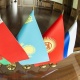 Кыргыз спортчулары эми Орусияда легионер катары саналбайт