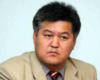 Саясатчы Бектур Асанов: "Эгер жарандык коомчулук өзүнүн позициясына бекем турса, бийлик аны менен эсептешет." КҮНСОБОЛ