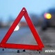 Аскер кызматкерлери катышкан жол кырсыгынан улам оор абалда ооруканага жеткирилген лейтенанттын абалы турукташты