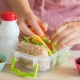 Өзөк жалгоого макулсузбу же каршысызбы?