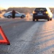 Бишкек-Ош унаа жолунда 3 унаа сүзүшүп, 9 адам ооруканага жеткирилди. Жабыркагандардын арасында кош бойлуу келин бар