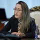 "Супер-Инфо" гезити өлкө башчыдан парламенттик шайлоодогу босого чек маселеси боюнча оюн сурады