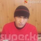 Тажикстандын "Чарку" базарына кирип дайынсыз болуп, 7 күндөн кийин өлкөгө кайтарылган Асылбек Каримов ооруканага жаткырылды