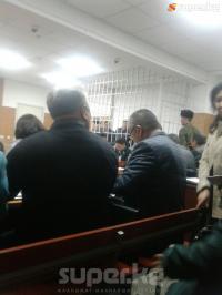 ЖЭБ соту: Жантөрө Сатыбалдиев ошол кездеги финансы министринин ишмердүүлүгү жөнүндө айтты