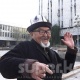 Сурамжылоо: Той десе чөнтөк шуу дейт. Конвертке канча акча салып барасыз?