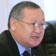 КҮНСОБОЛ: "Башка эч жерде жок күчтүү оппозициябыз бар". Президент Сооронбай Жээнбеков айткан күчтүү оппозиция учурда барбы? Каныбек Осмоналиев: "Президенттин күчтүү оппозиция бар деп айтканын таң калуу менен кабыл алдым"