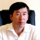 Коомдук ишмер Төлөгөн Келдибаев: "Бүгүнкү күндө Кыргыз мамлекетинде күчтүү оппозициялык партиялар, лидерлер жок". КҮНСОБОЛ
