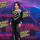 Ырчы Минюра Рахимжанова Ташкенттеги эл аралык сынактан биринчиликти алды
